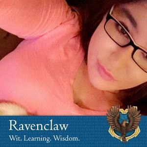 Meet your Posher, Danyelle